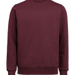UM Crewneck (OCS-RCS)  Regular Fit Unisex, miniatyr 15